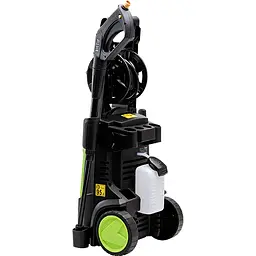 Мийка високого тиску Gartner PWB-2050 T [847663] [105032] - мініатюра 5