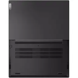 Ноутбук Lenovo 15.6 V15-G5 FHD IPS/Intel i3-1315U/8GB/512SSD/UMA/W11P/Black (83GW00C6RA) - мініатюра 6