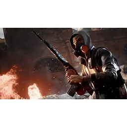 Ключ активації Microsoft Insurgency: SandStorm - Deluxe Edition для Xbox One/Series - мініатюра 10