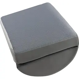 Геймерське крісло TX3 Core Loft Grey (TEGC-2056101.41) [145364] - мініатюра 8