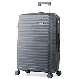 Валіза Semi Line 28" (L) Graphite (T5781-3) - мініатюра 1