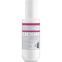 Спрей-термозахист для волосся Mermade Hydrolyzed Keratin + Polyquaternium-44 150 мл - мініатюра 2