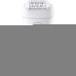 Епілятор Braun Silk-epil 5 SE 5-011 [125594] - мініатюра 2