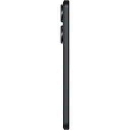 Смартфон Xiaomi Poco F6 12/512Gb Black (UA UCRF) [5G, NFC] - мініатюра 13