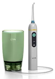 Іригатор Jetpik JP50 Elite [71080] - мініатюра 2