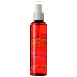 Сироватка для волосся Tony Moly Dr.Scarlet Silk Peptide, 150 мл - мініатюра 2