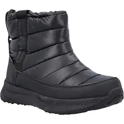 Черевики CMP Zoy After Ski Boots 36 Black (1097-3Q79566-U901 36)