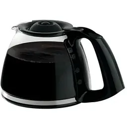 Кавоварка Tefal Subito Mug CM290838 - мініатюра 3