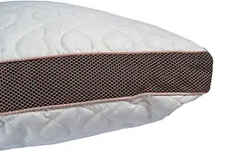 Подушка Lotus 50x70 - Aurora - мініатюра 4