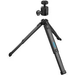 Трипод GoPro Tripod + Ballhead 360° (ABTTR-001) [163763]