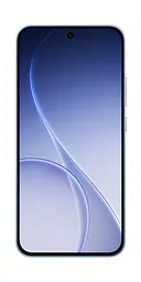 Смартфон Oppo Reno15 FS 8/512GB Aurora Blue