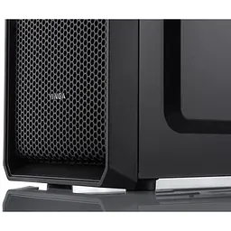 Корпус для ПК Vinga CS210B - мініатюра 2