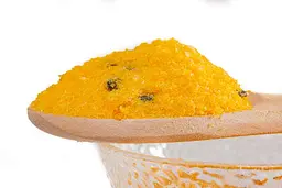Маракуйя матча - 50 г - мініатюра 6