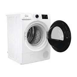 Сушильна машина Gorenje DPNE 92 GNLWIFI/UA (DPNE92GNLWIFI) - мініатюра 6