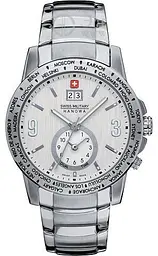 Годинник Swiss Military Hanowa 06-5131.1.04.001