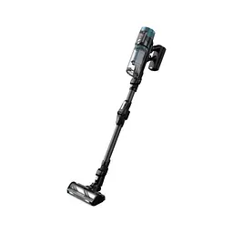 Пилосос Rowenta X-Force Flex 14.80 (RH9BC1WO) - мініатюра 3