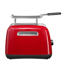 Тостер KitchenAid 5KMT221EER - мініатюра 5