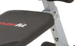 Лава для преса Everfit WBK-100 (WBK 100) - мініатюра 4