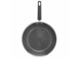 Сковорода ВОК Tefal Emotion+ Power 28 см E3411655 - мініатюра 2