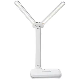 Настільна лампа Puluz RA 95+ USB (TBD0601703801) [110927] - мініатюра 2