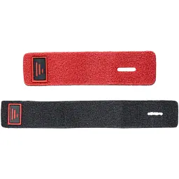 Стяжка для вудилища Favorite Neoprene Rod Strap (2 шт/уп) - мініатюра 2