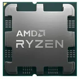 Процесор AMD Ryzen 7 7700 (100-000000592)