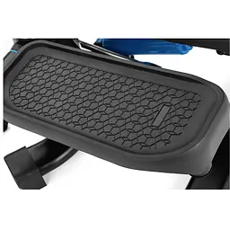 Степпер Gymtek XST600 2в1 Twist синій