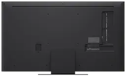 LED-телевізор LG 55QNED86A6A  (7120101) - мініатюра 6