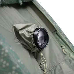 Намет Wechsel Pathfinder Elements TL Camo (231074) - мініатюра 4