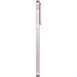 Смартфон Samsung Galaxy A56 5G 8/128GB Awesome Pink (SM-A566BLIAEUC) UA-UCRF [129936] - мініатюра 7