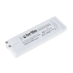 Трансформатор електронний SET120W F Brille 101081