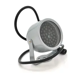 Прожектор Voltronic YT-940