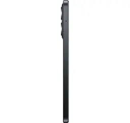 Смартфон Xiaomi Redmi 15C 4G 8/256Gb Midnight Black (No Adapter) UA UCRF# - мініатюра 6