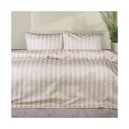 Покривало MirSon Набір №4050 La Colors Candi (покривало + 2 наволочки) 180х210 см (2200007377121)