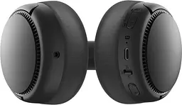 Навушники Panasonic RB-M700BGE-K (RB-M700BGE-K)