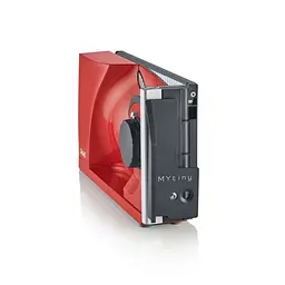 Скиборізка Graef MT1103EU - мініатюра 2