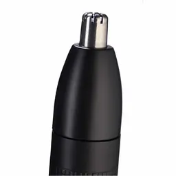 Тример Babyliss E652E - мініатюра 5