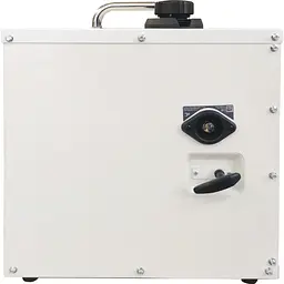 Генератор бензиновий Konner&Sohnen KS 24VM-DC [139401] - мініатюра 5