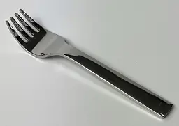 Вилка Стаут