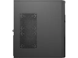 Корпус Gamemax ET-210-NP Black - мініатюра 5