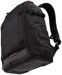 Рюкзак Case Logic VISO Medium Camera Backpack CVBP-105 Black (6905175) - мініатюра 3