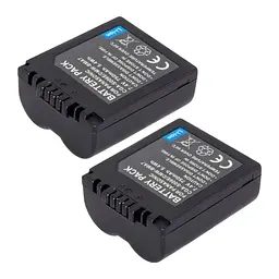 CGR-S006E (2-Pack)