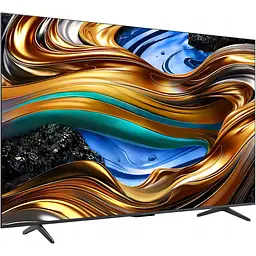 Телевізор TCL P755 65" LED 4K [65P755] [124606] - мініатюра 2