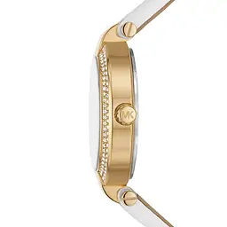 Жіночий годинник MICHAEL KORS MK2980 Laney - мініатюра 2