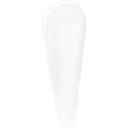 Блиск для губ Flormar Dewy Lip Glaze Wet Lips відтінок 001, 4.5 мл - мініатюра 5