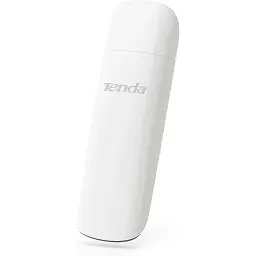 Бездротовий адаптер Tenda U18 (AX1800) - мініатюра 5