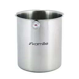 Шинки Kamille KM-6513 з термометром 2,5л