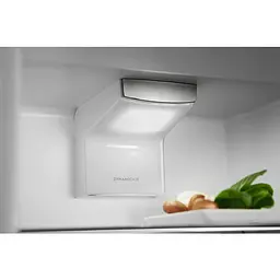 Вбудований холодильник із морозильною камерою Electrolux LNS9TD19S Білий (LNS9TD19S) - мініатюра 4