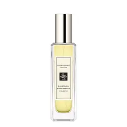 Одеколон Jo Malone Lime Basil & Mandarin 30 мл