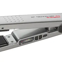 Випрямляч для волосся BaByliss PRO (PRO BAB2091EPE) [58721] - мініатюра 2